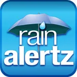 RainAlertz icon