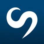 Sapphire Care icon