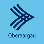 Bank Oberaargau icon