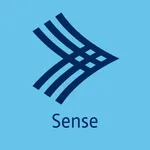 Sparkasse Sense icon