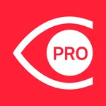 FineReader Pro: PDF Scanner icon