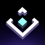 Hyper Maze Arcade icon