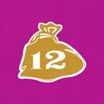 Twelve Victory Exchange icon