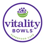 Vitality Bowls icon