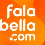 falabella.com – Compra online icon