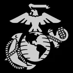 MarinesMobile® icon