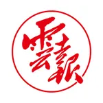 云报 icon