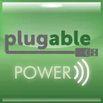 Plugable Home Automation Switch Bluetooth AC Power Outlet Controller icon