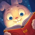 Fairy Tales ~ Bedtime Stories icon