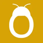 IPMinfo icon