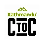 Kathmandu Coast to Coast icon