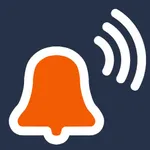 NotifyMyDevice icon