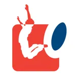 myLogiFit Checkin icon