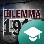 Dilemma1914Teacher icon