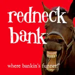 Redneck Bank Mobile icon