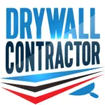 Drywall Contractor icon