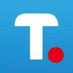 Trinasmart icon