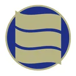 Equity Mobile icon