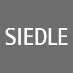 Siedle for Smart Gateway icon