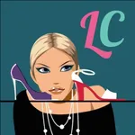 LadyCashBack.co.uk icon