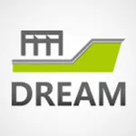 국가대체자료공유시스템(DREAM) icon