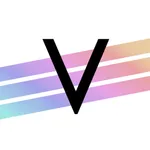 Mobile VOCALOID Editor icon