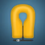 Life Vest App icon