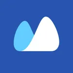 МойСклад. Торговля, склад, CRM icon