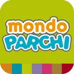 MondoParchi App Ufficiale icon