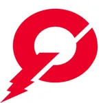 QuickOnline Mobile icon