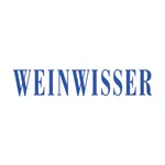 WEINWISSER icon