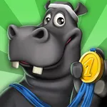 Hippo Sports icon