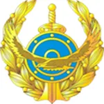 МВД РК icon