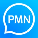 PROMAILNET icon