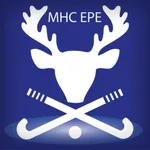 MHC Epe icon