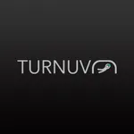 Turnuva icon