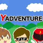 Y's Adventure icon