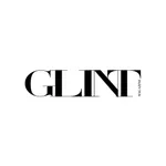 Glint Magazine icon