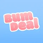 BumDeal Nappy Price Comparison icon