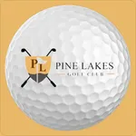 The Grand Club Pine Lakes GC icon