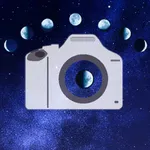 MoonCatcher icon