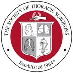 STS Practice Guidelines icon