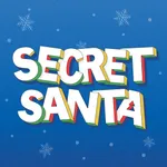 Santa's Secret icon