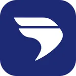 ライジング icon