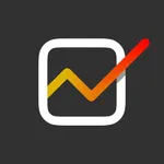 Kuwait - Jibla Finance icon