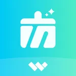 MobileClean: AI Clean Storage icon