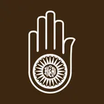 Jain Pathshala icon