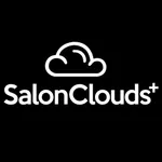 Salon Clouds icon