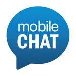 mobileCHAT (by CVS Mobile) icon