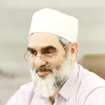 Nureddin YILDIZ icon